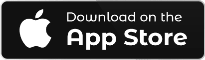 Download on the App Store