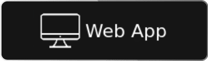 Open Web App